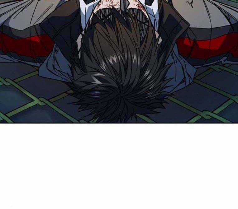 Học Nhóm Chương 230 trang 92