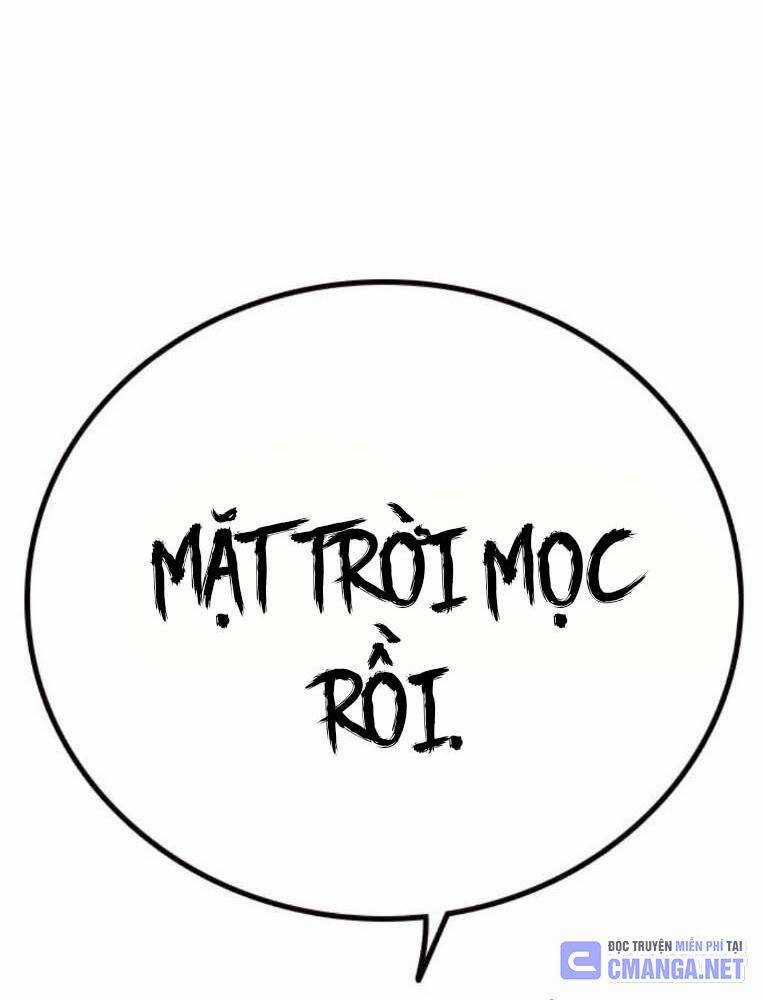 Học Nhóm Chương 230 trang 93