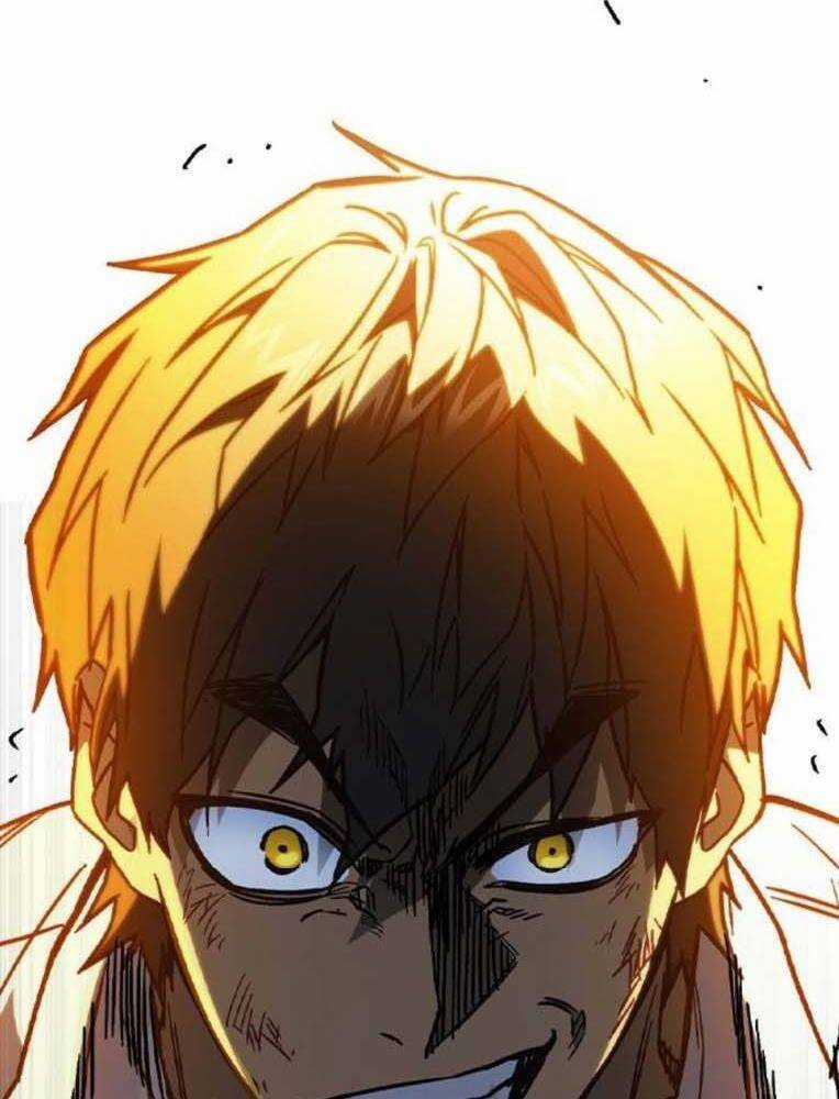 Học Nhóm Chương 230 trang 94