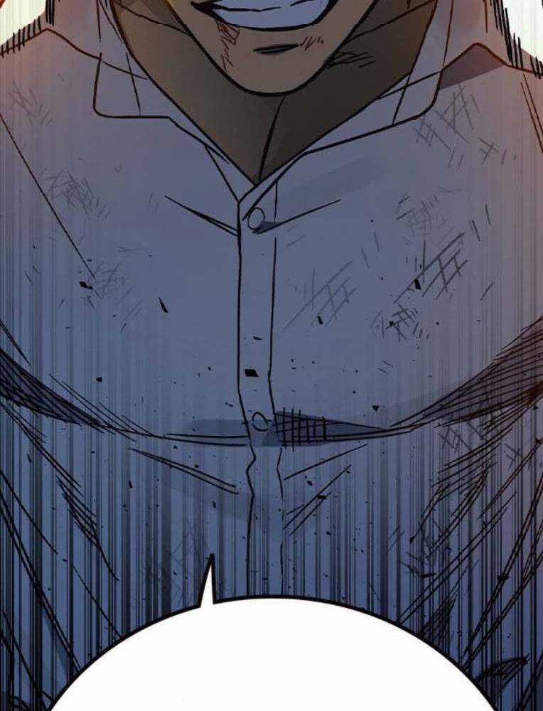 Học Nhóm Chương 230 trang 95