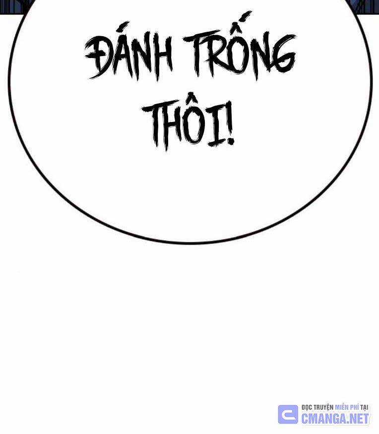 Học Nhóm Chương 230 trang 96