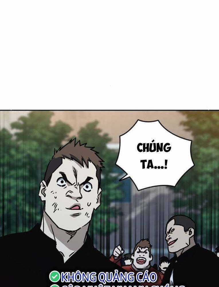 Học Nhóm Chương 230 trang 97