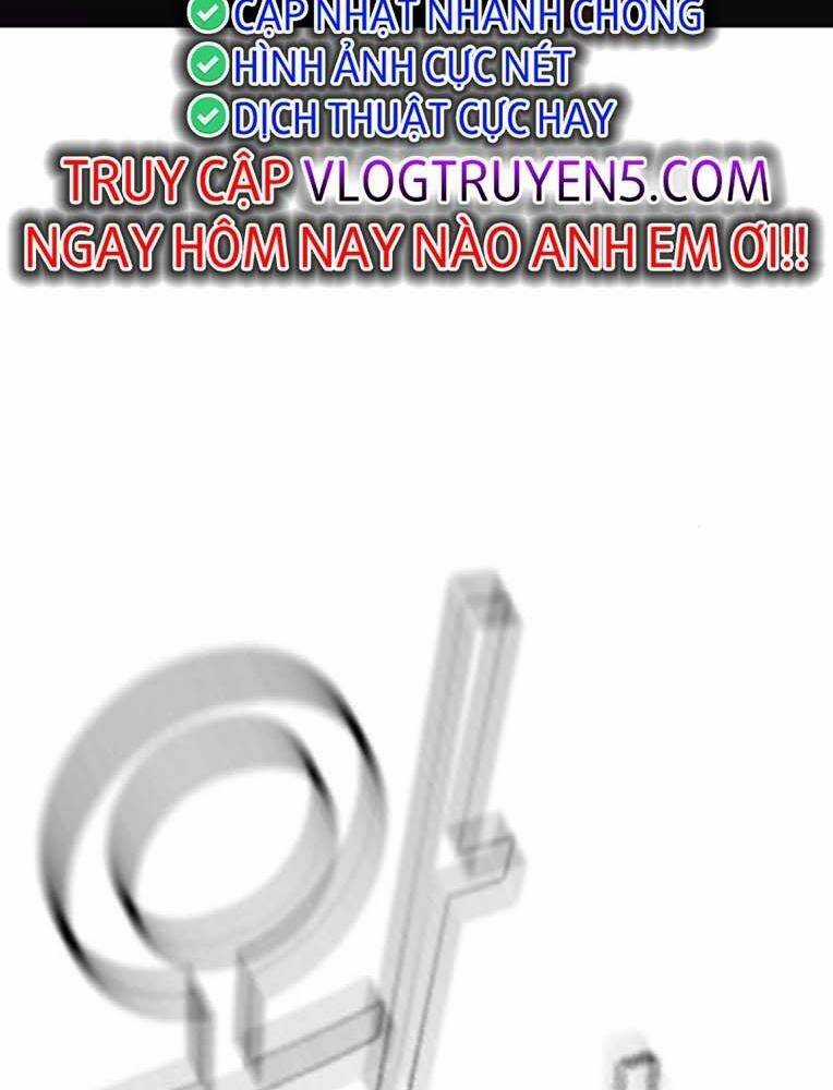 Học Nhóm Chương 230 trang 98