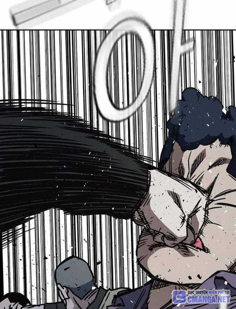 Học Nhóm Chương 230 trang 99