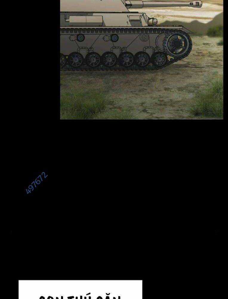 Học Nhóm Chương 231 trang 10