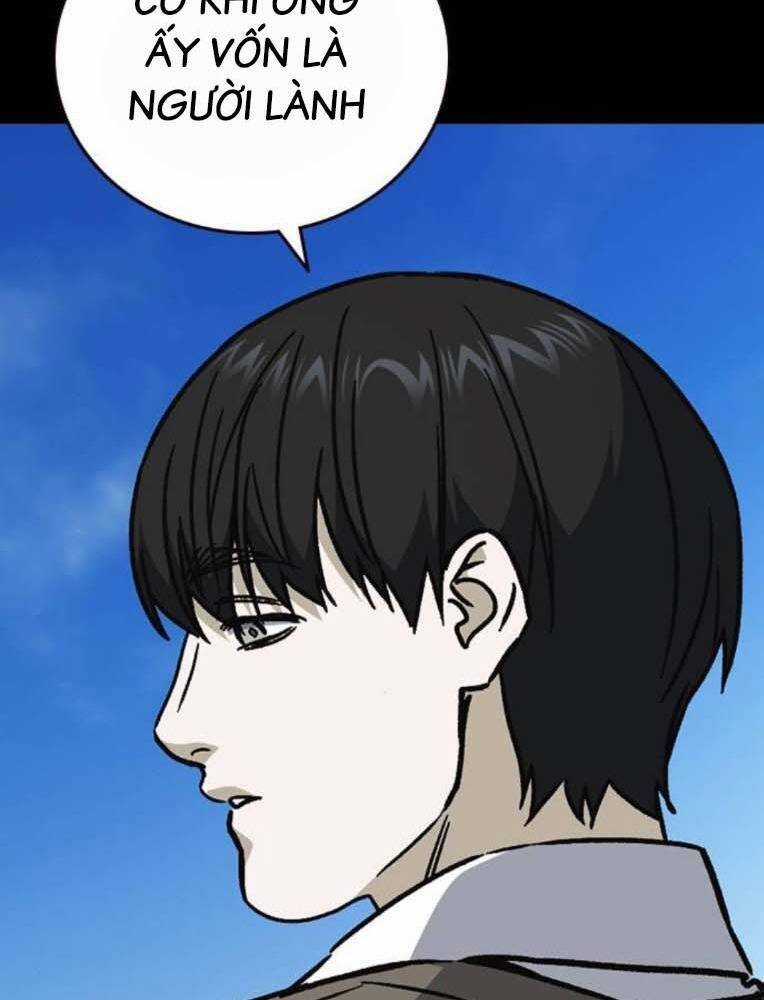 Học Nhóm Chương 231 trang 100