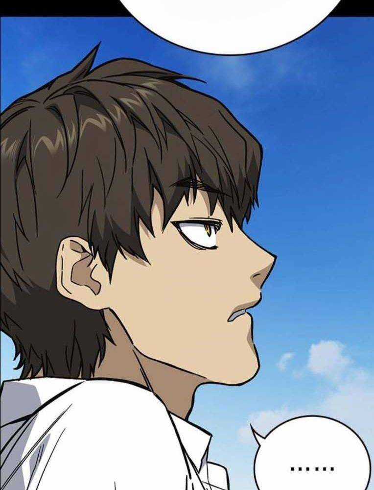 Học Nhóm Chương 231 trang 103