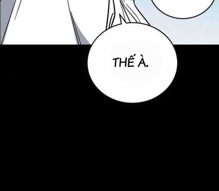 Học Nhóm Chương 231 trang 104