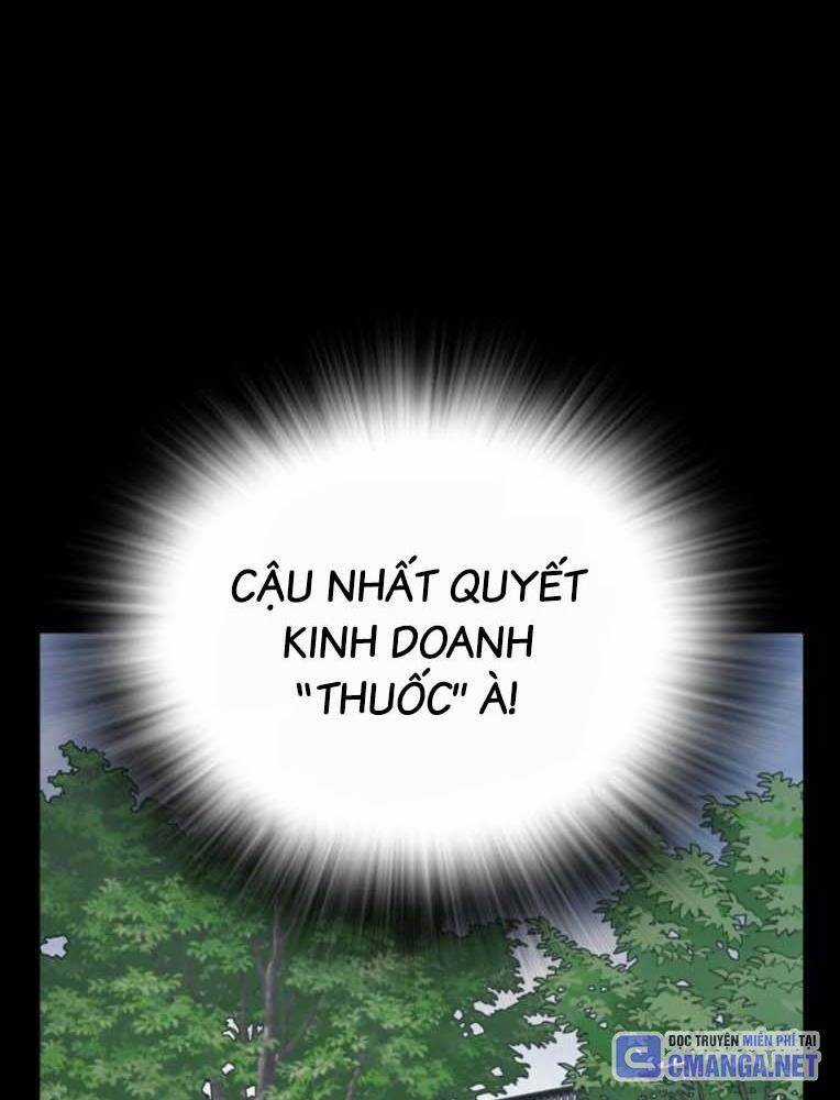 Học Nhóm Chương 231 trang 105