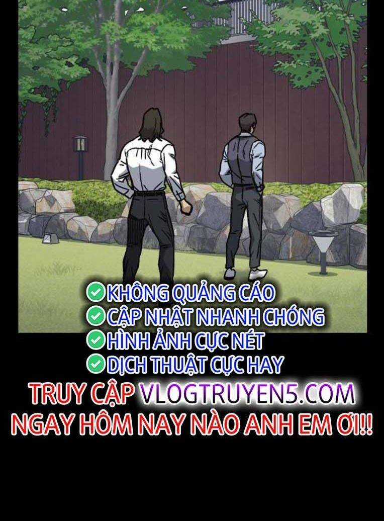 Học Nhóm Chương 231 trang 106