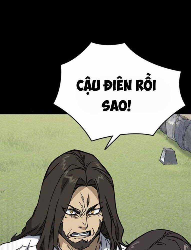 Học Nhóm Chương 231 trang 107