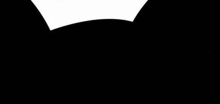 Học Nhóm Chương 231 trang 109