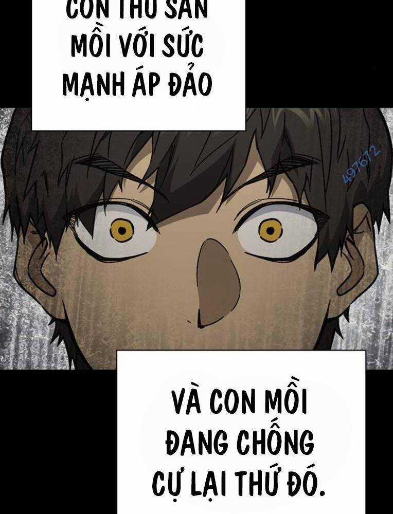 Học Nhóm Chương 231 trang 11