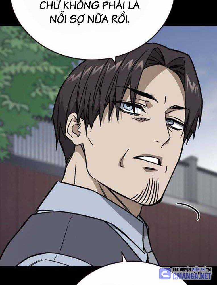 Học Nhóm Chương 231 trang 111