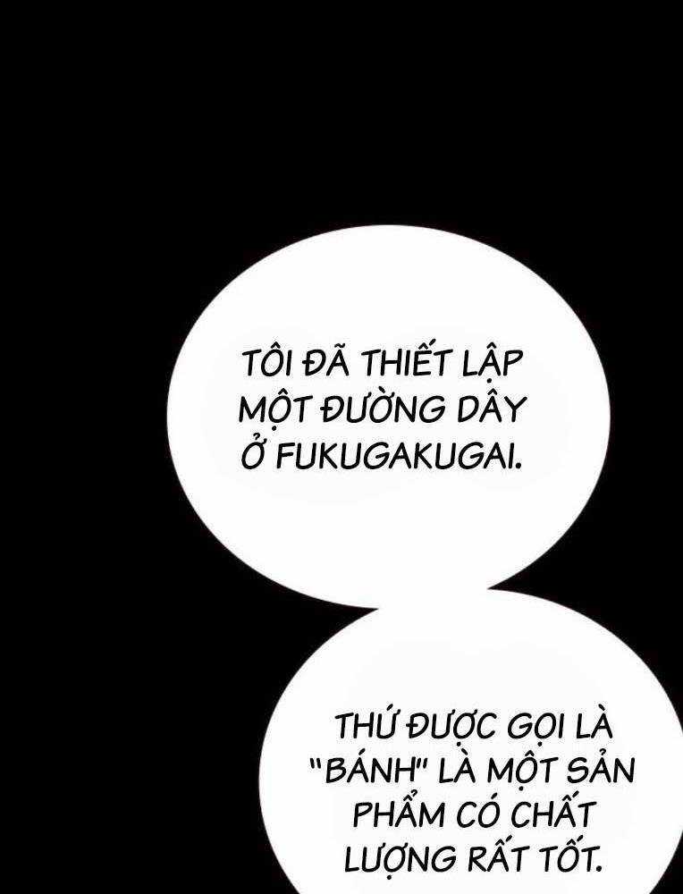 Học Nhóm Chương 231 trang 113