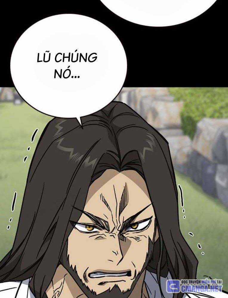 Học Nhóm Chương 231 trang 114