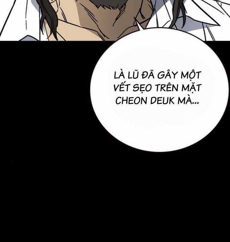 Học Nhóm Chương 231 trang 115