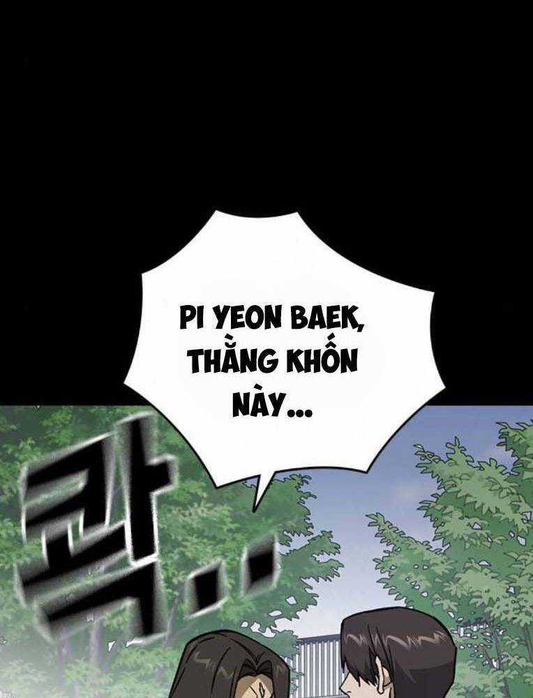 Học Nhóm Chương 231 trang 116