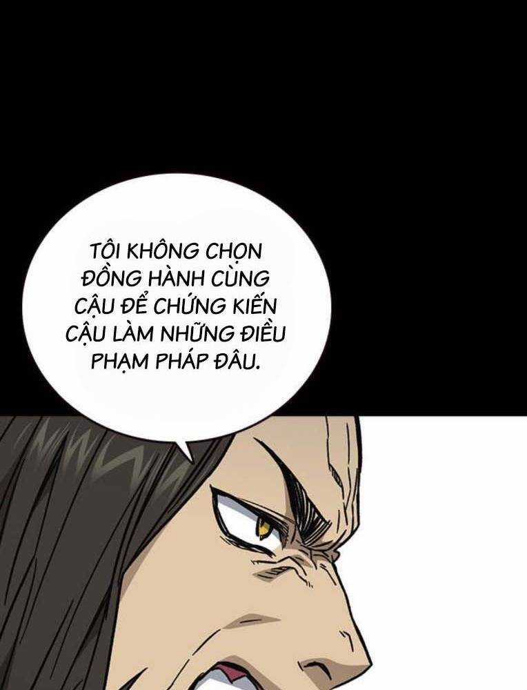 Học Nhóm Chương 231 trang 118