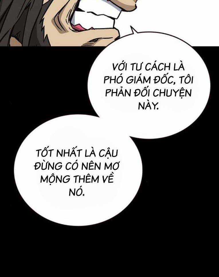 Học Nhóm Chương 231 trang 119