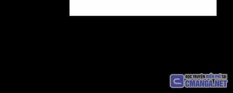 Học Nhóm Chương 231 trang 12