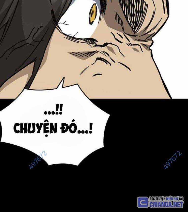 Học Nhóm Chương 231 trang 123