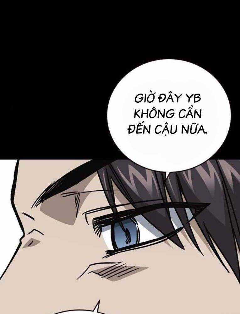 Học Nhóm Chương 231 trang 124