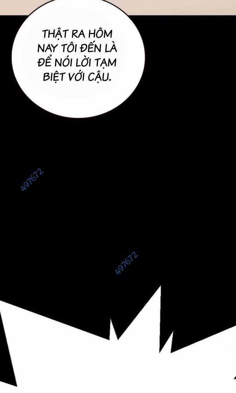 Học Nhóm Chương 231 trang 125