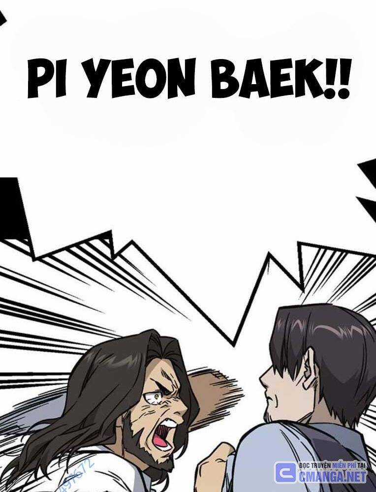 Học Nhóm Chương 231 trang 126