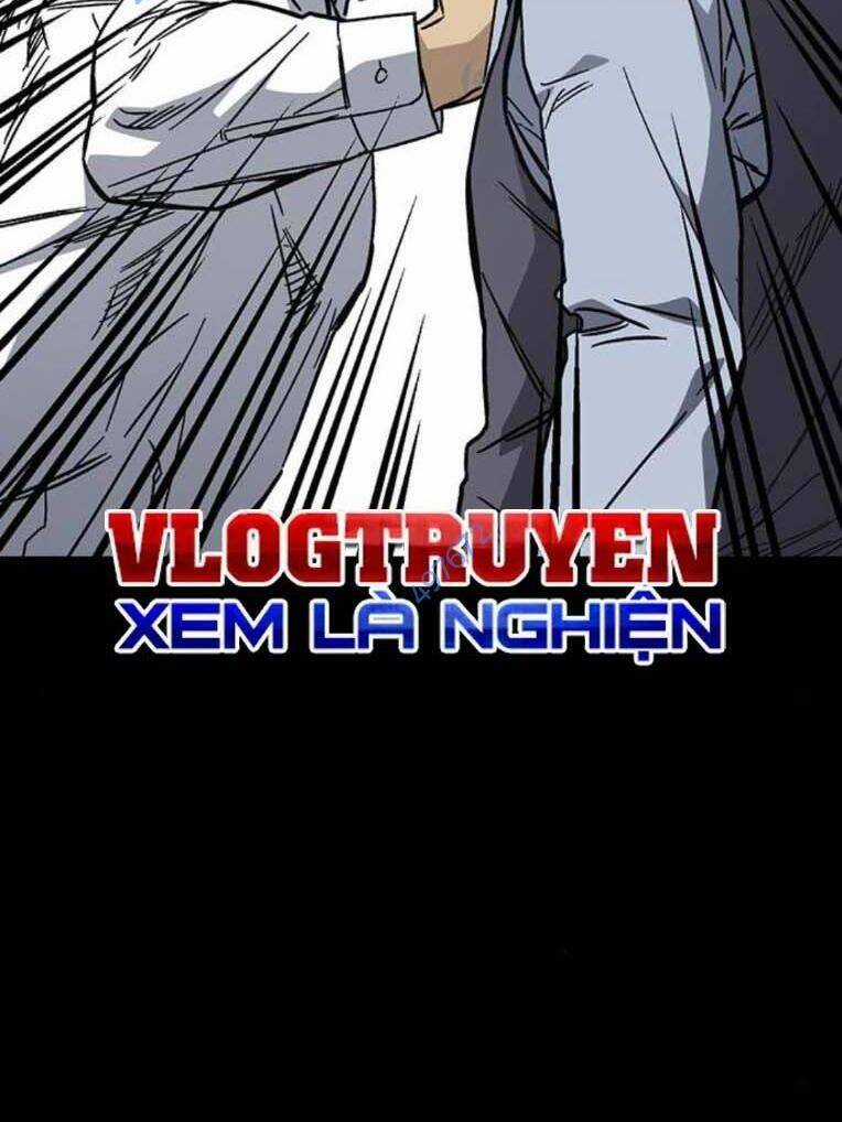 Học Nhóm Chương 231 trang 127