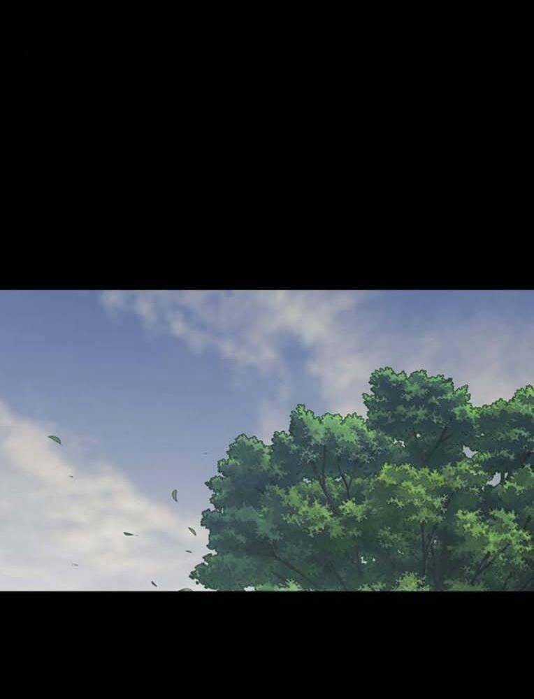 Học Nhóm Chương 231 trang 128