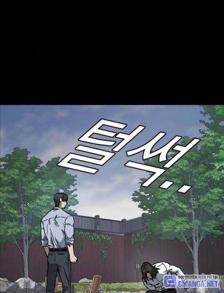 Học Nhóm Chương 231 trang 129