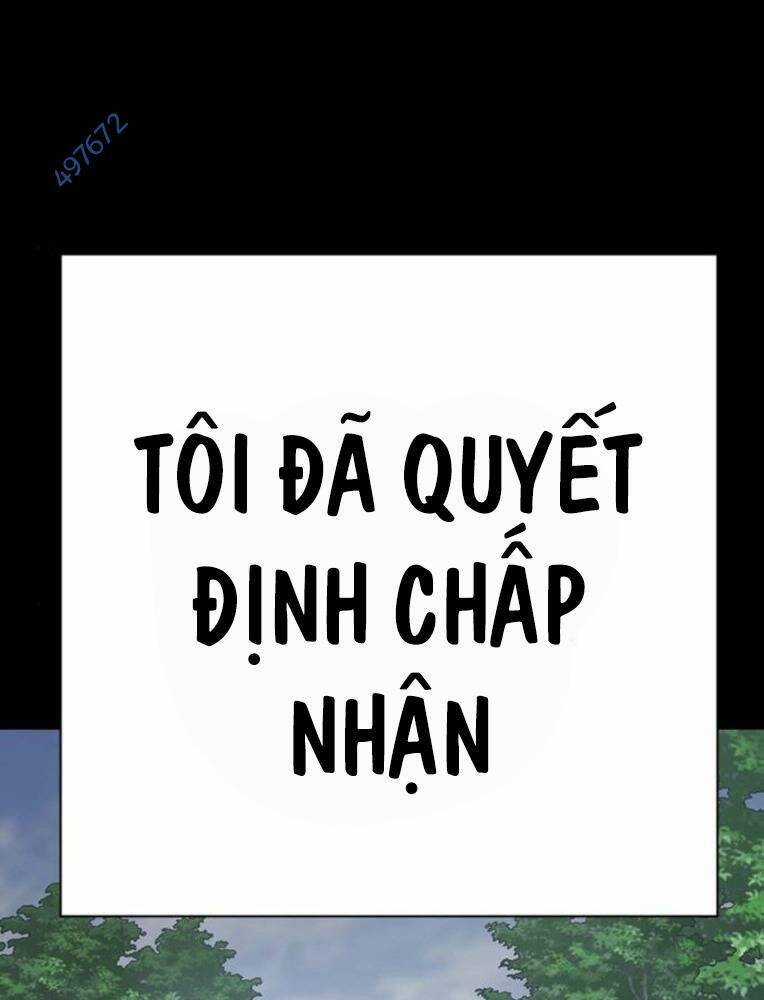 Học Nhóm Chương 231 trang 13