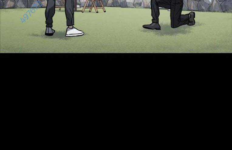 Học Nhóm Chương 231 trang 130