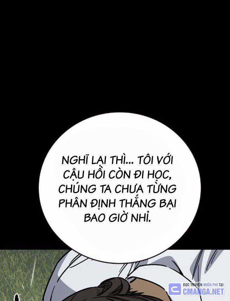 Học Nhóm Chương 231 trang 132