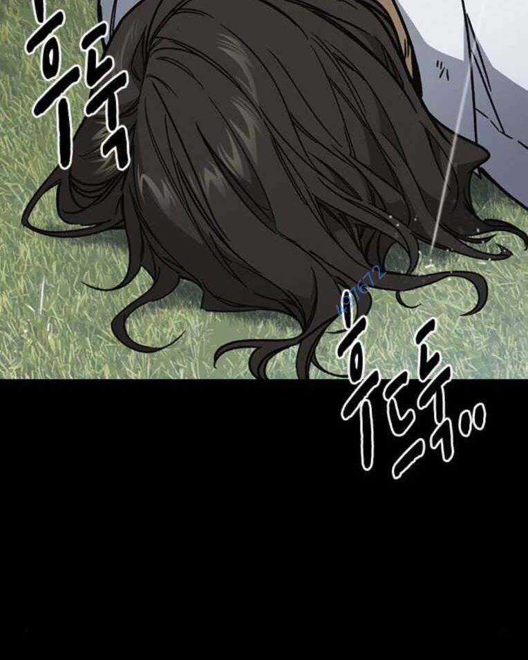 Học Nhóm Chương 231 trang 133