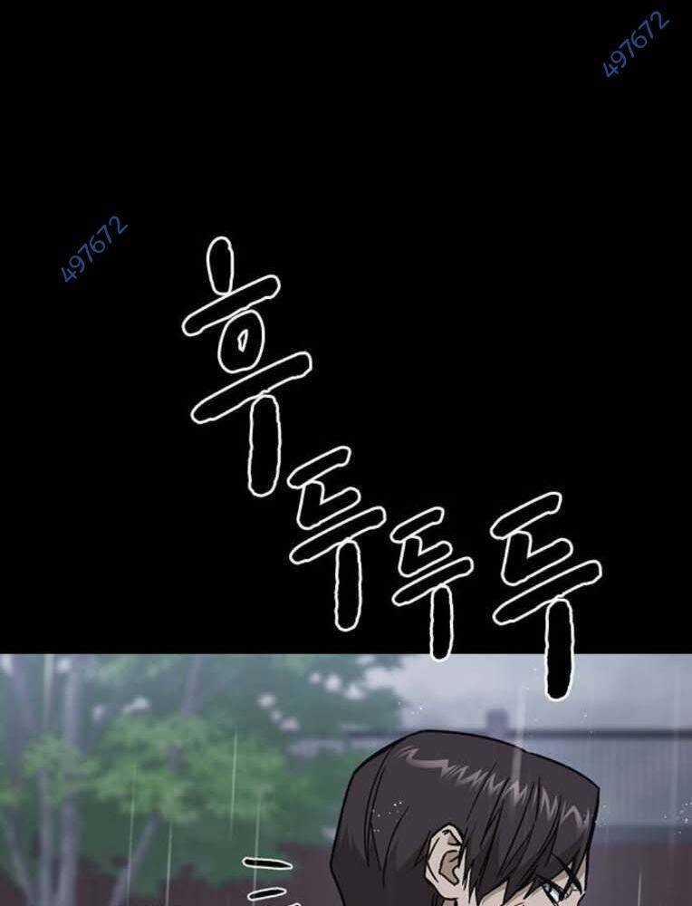 Học Nhóm Chương 231 trang 134