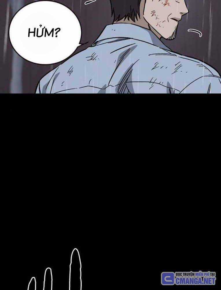 Học Nhóm Chương 231 trang 135