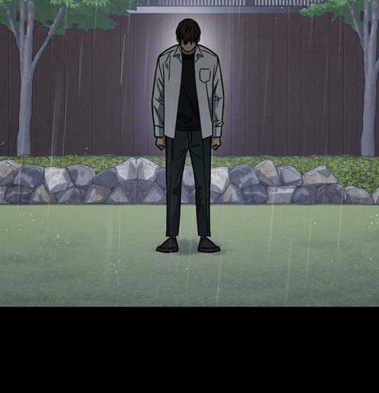 Học Nhóm Chương 231 trang 137