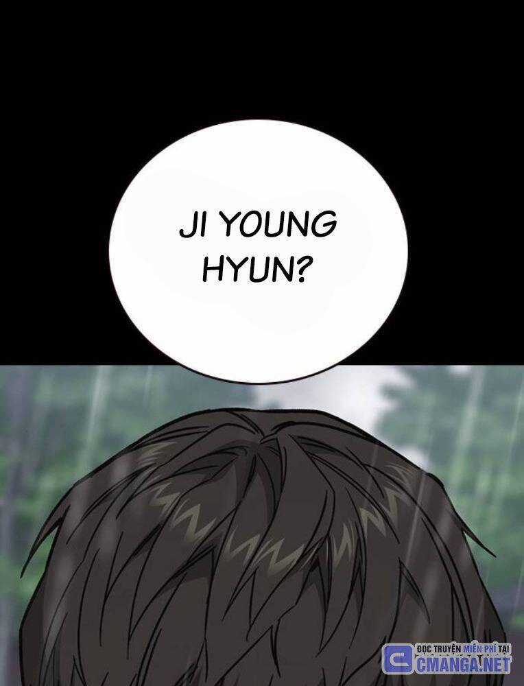 Học Nhóm Chương 231 trang 138