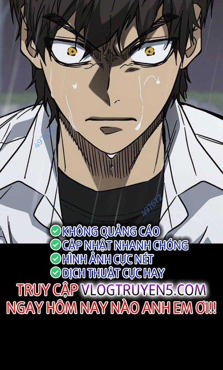 Học Nhóm Chương 231 trang 139