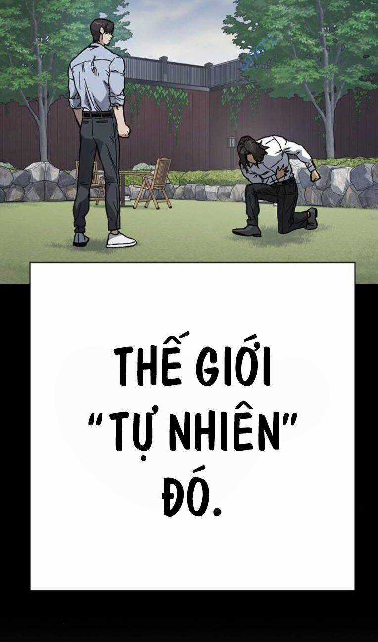 Học Nhóm Chương 231 trang 14