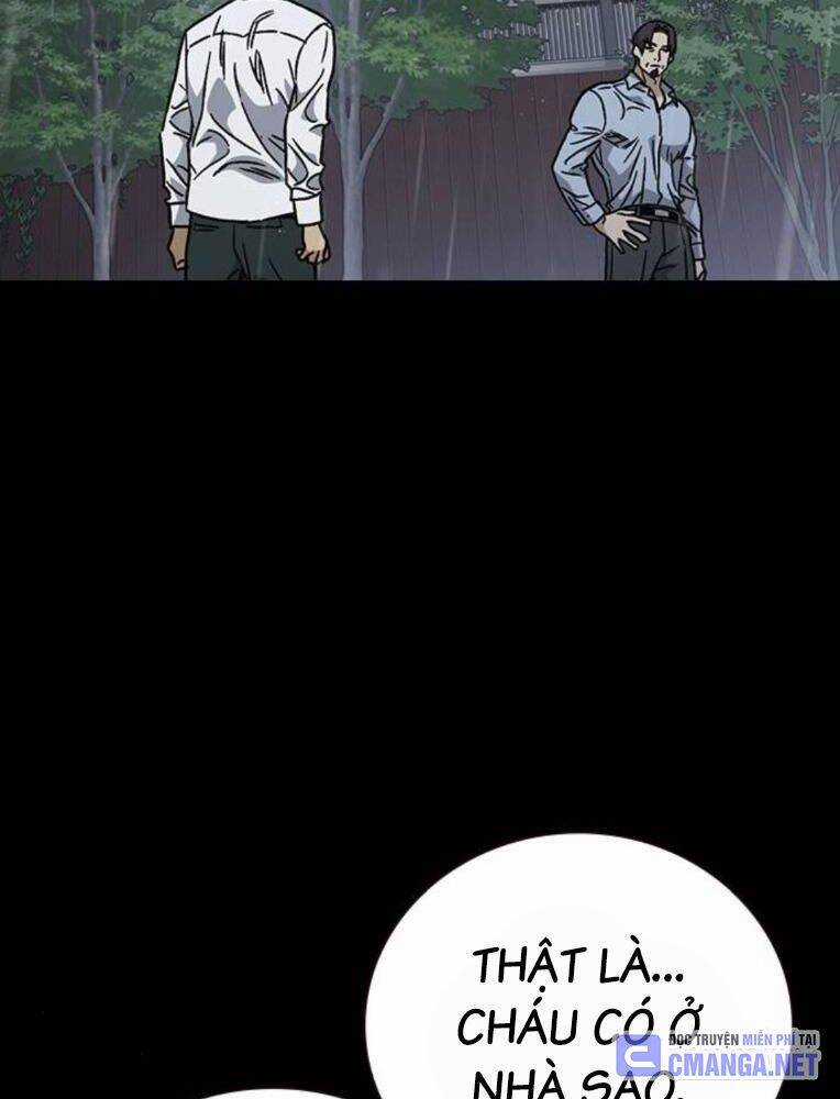 Học Nhóm Chương 231 trang 141