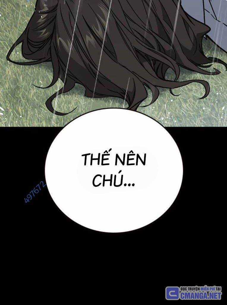 Học Nhóm Chương 231 trang 144