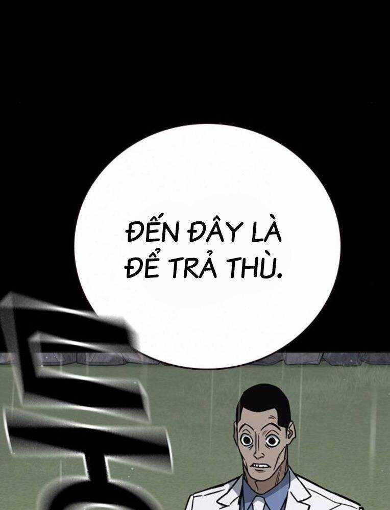 Học Nhóm Chương 231 trang 145