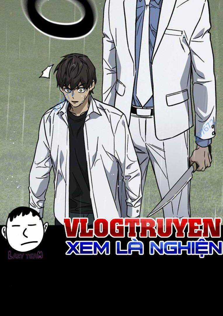 Học Nhóm Chương 231 trang 146