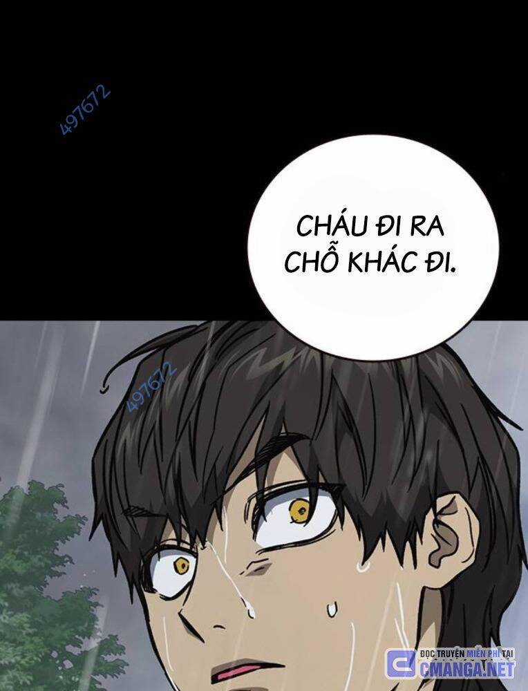 Học Nhóm Chương 231 trang 147