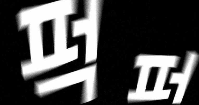 Học Nhóm Chương 231 trang 149