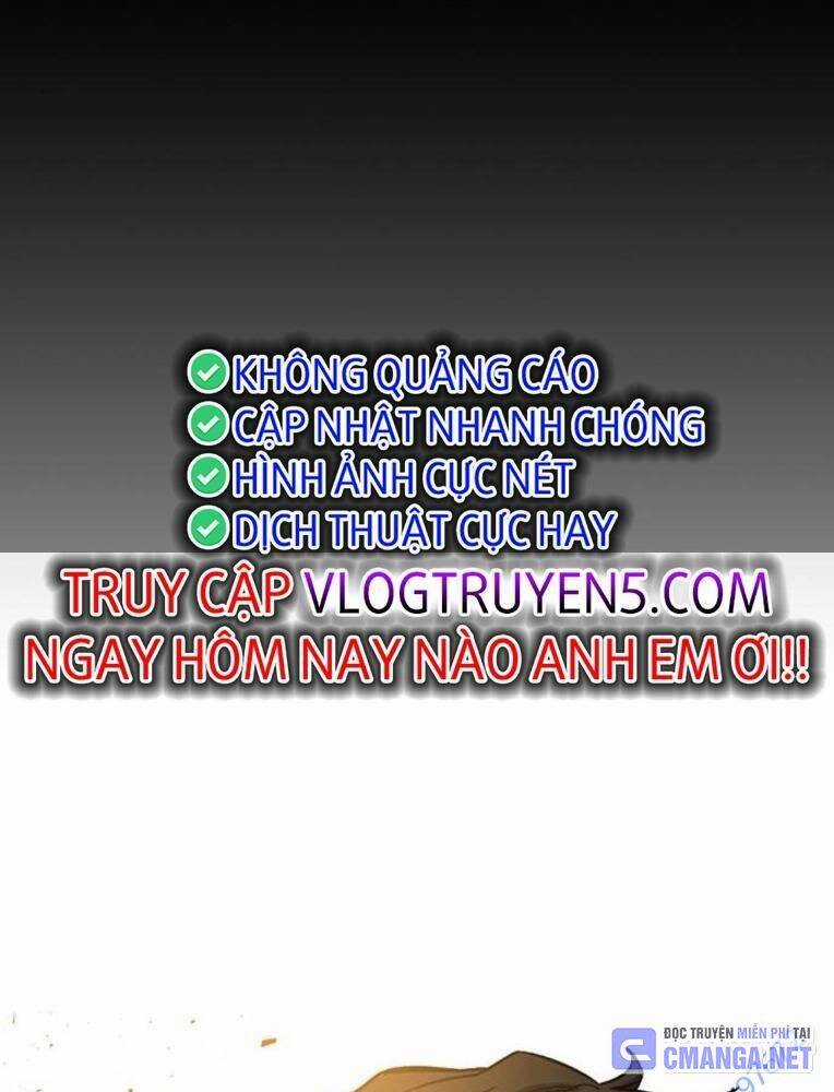 Học Nhóm Chương 231 trang 15