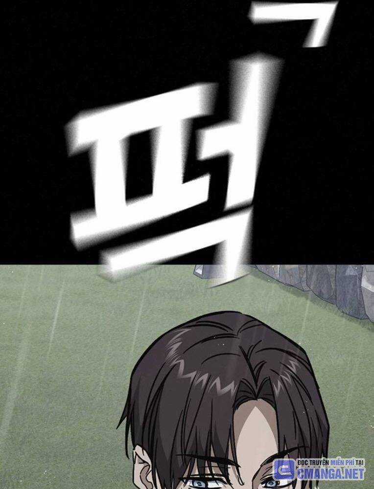 Học Nhóm Chương 231 trang 150